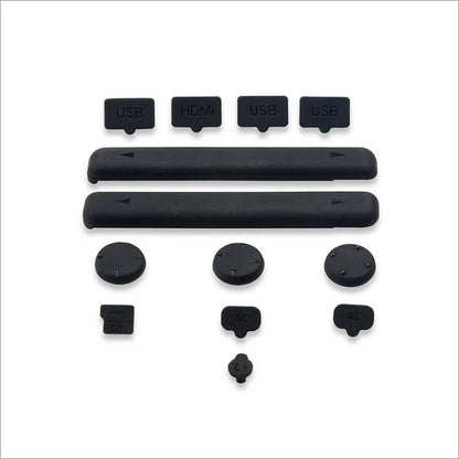 Dust-Proof Kit for Nintendo Switch DOBE