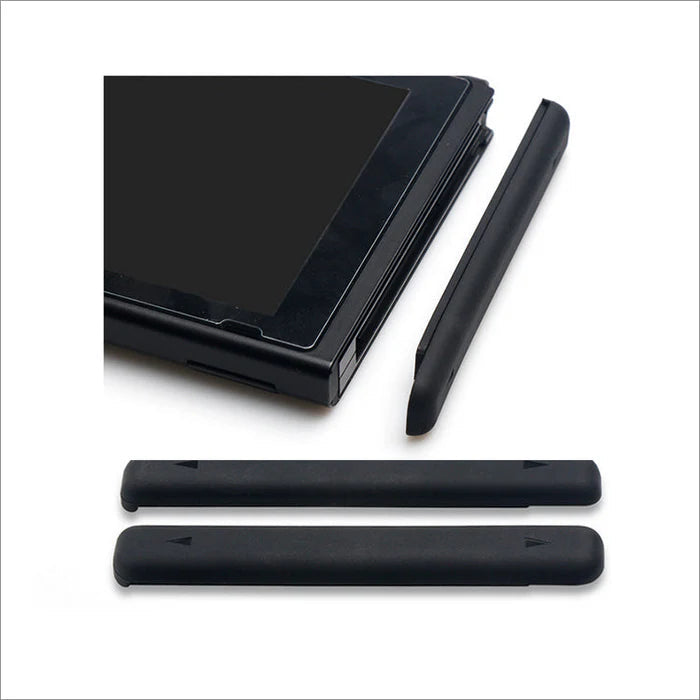 Dust-Proof Kit for Nintendo Switch DOBE