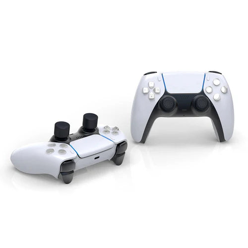 Dobe Thumb Grips For PlayStation 5 Controller DOBE
