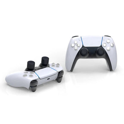 Dobe Thumb Grips For PlayStation 5 Controller DOBE