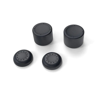Dobe Thumb Grips For PlayStation 5 Controller DOBE
