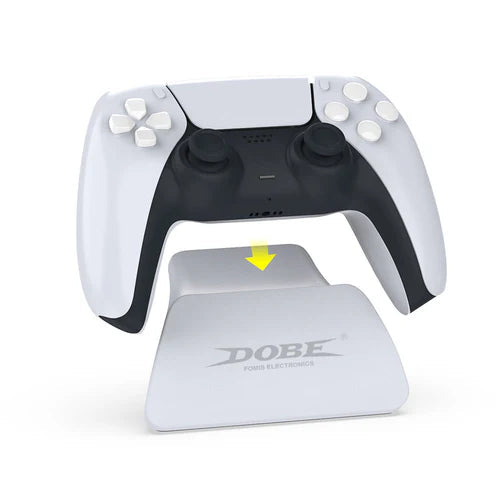 Dobe Display Stand For PlayStation 5 Controller DOBE