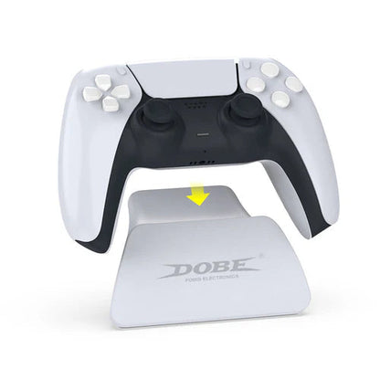 Dobe Display Stand For PlayStation 5 Controller DOBE
