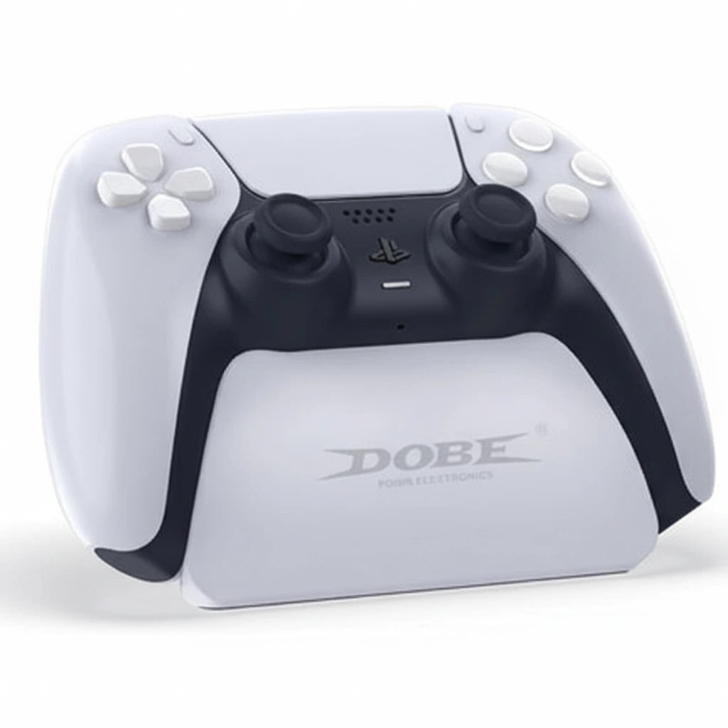 Dobe Display Stand For PlayStation 5 Controller DOBE