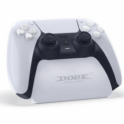 Dobe Display Stand For PlayStation 5 Controller DOBE