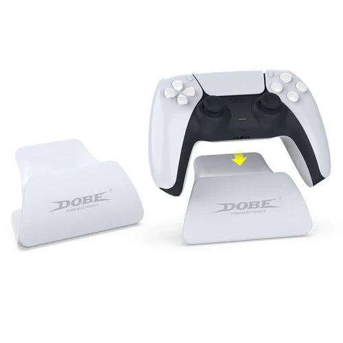 Dobe Display Stand For PlayStation 5 Controller DOBE
