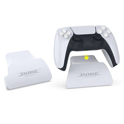 Dobe Display Stand For PlayStation 5 Controller DOBE