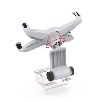 Dobe Mobile Phone Holder for PlayStation 5 Controller (TP5-0527) DOBE