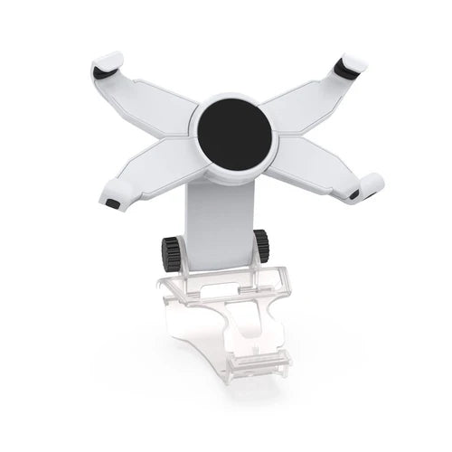 Dobe Mobile Phone Holder for PlayStation 5 Controller (TP5-0527) DOBE