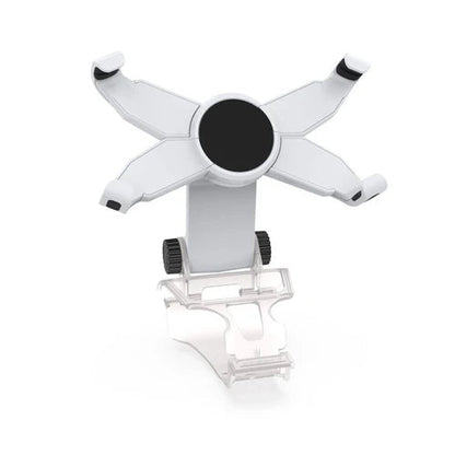 Dobe Mobile Phone Holder for PlayStation 5 Controller (TP5-0527) DOBE