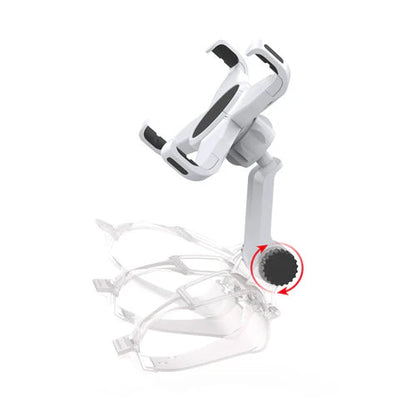 Dobe Mobile Phone Holder for PlayStation 5 Controller (TP5-0527) DOBE