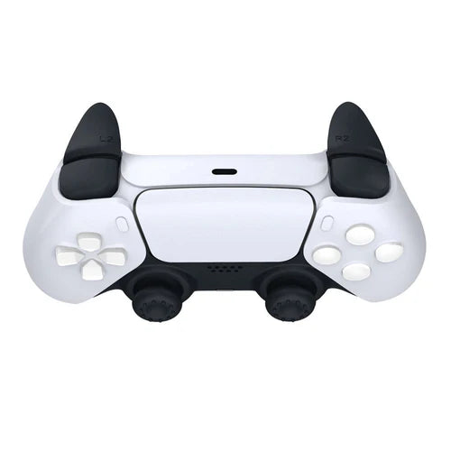 Dobe Trigger Kit For PlayStation 5 Controller DOBE