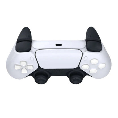 Dobe Trigger Kit For PlayStation 5 Controller DOBE