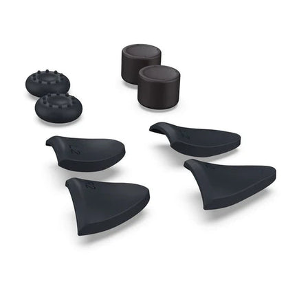 Dobe Trigger Kit For PlayStation 5 Controller DOBE