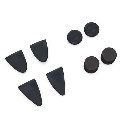 Dobe Trigger Kit For PlayStation 5 Controller DOBE