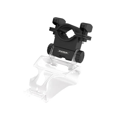 Dobe Hookah Hose Holder For PS5 Controller Game And Smoke DOBE