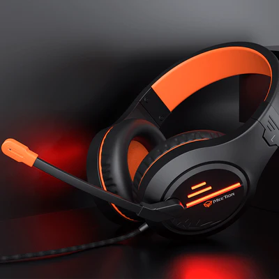 MEETION HP021 Gaming Headset Meetion