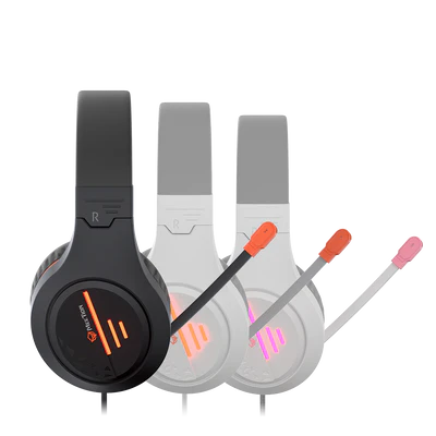 MEETION HP021 Gaming Headset Meetion