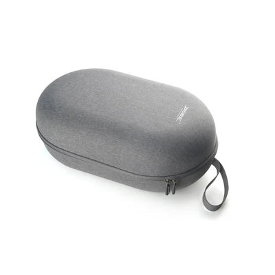 Dobe Storage Case For Meta Quest 2 & Meta Quest 3 DOBE