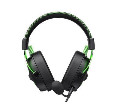 Havit H2002E Gaming Headset HAVIT
