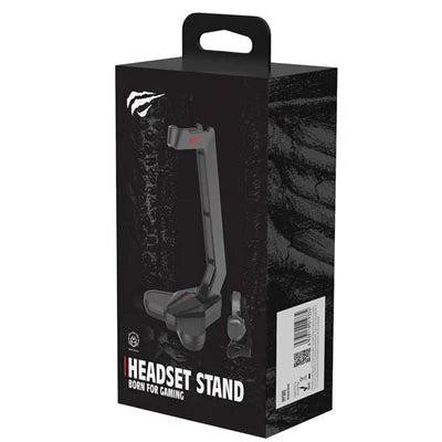 Havit HY505 GAMING Headset Stand HAVIT