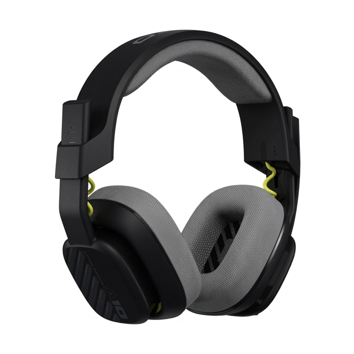 Logitech G Astro A10 Cross-Platform Wired Gaming Headset for PlayStation 5, Xbox Series S|X, Nintendo Switch, and PC