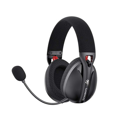 Havit GameNote Fuxi-H1 Tri-Mode Gaming Headphone