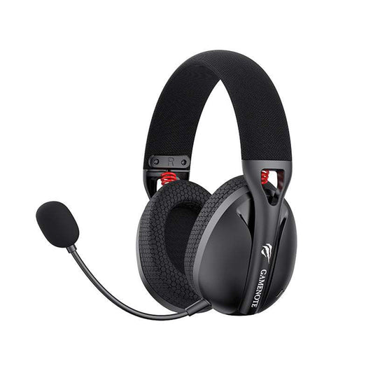 Havit GameNote Fuxi-H1 Tri-Mode Gaming Headphone