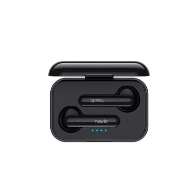 Havit TW935 True Wireless Stereo Earbuds HAVIT