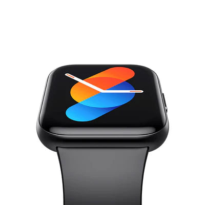 Havit M9021 Smart Watch HAVIT