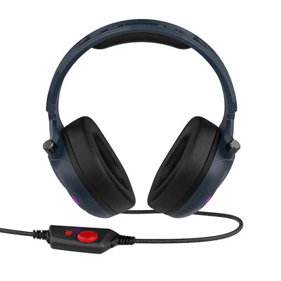 Havit H2010d Gaming Headset HAVIT