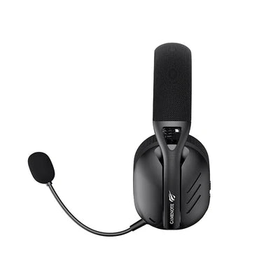Havit Fuxi H3 Quad Mode Gaming Headset HAVIT