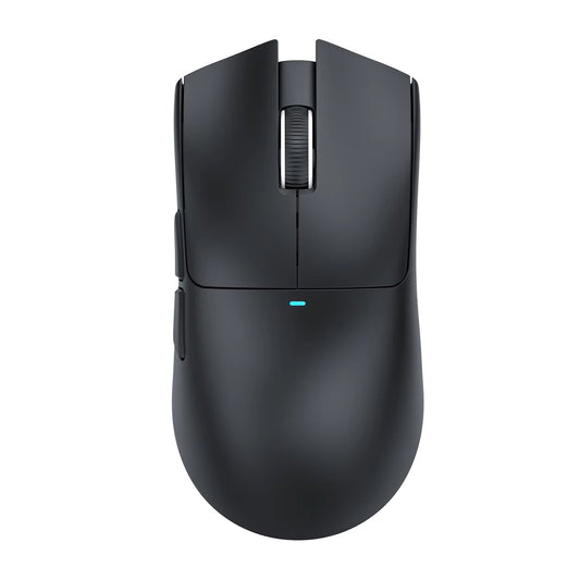 Attack Shark X11 Tri-Mode Connectivity with Dock