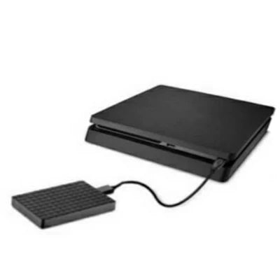 Seagate Expansion Portable External Hard Drive HDD SEAGATE