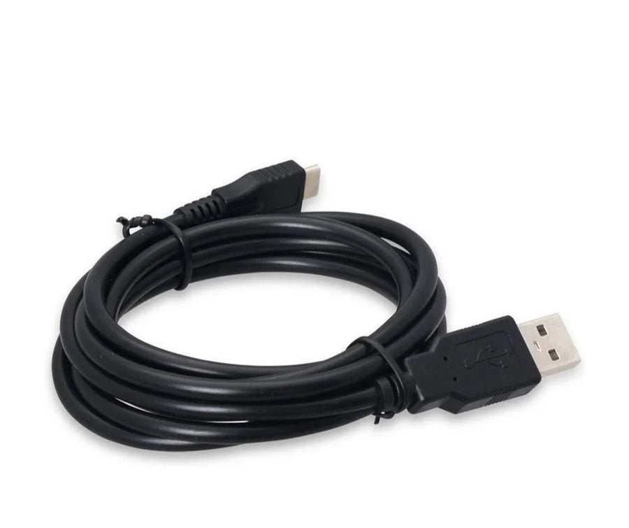 DOBE USB Charging Cable for Nintendo Switch DOBE