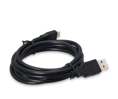 DOBE USB Charging Cable for Nintendo Switch DOBE