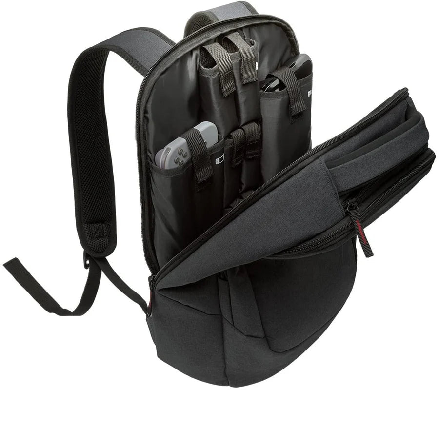 Elite Player Backpack for Nintendo Switch PDP