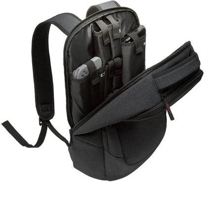 Elite Player Backpack for Nintendo Switch PDP