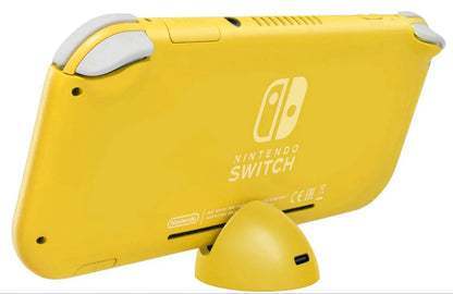Charging Dock for Nintendo Switch/Nintendo Switch Lite PGTECH