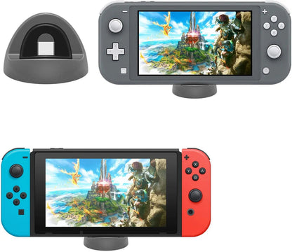 Charging Dock for Nintendo Switch/Nintendo Switch Lite PGTECH