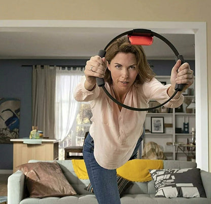 Ring Fit Adventure for Nintendo Switch NINTENDO