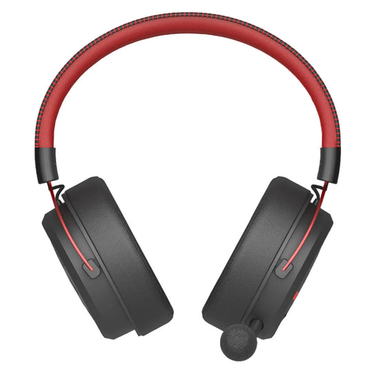 Bloody MR590 Tri-Mode Wireless Gaming Headset with Dual ENC Microphones Bloody