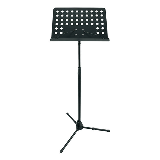 Conqueror H195A Professional Music Sheet Stand Conqueror