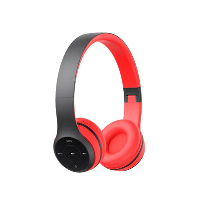 Havit HV-H2575BT Bluetooth Headset HAVIT