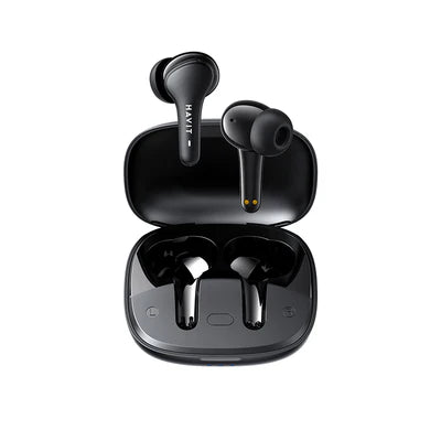 Havit TW959 true Wireless Stereo Earbuds HAVIT