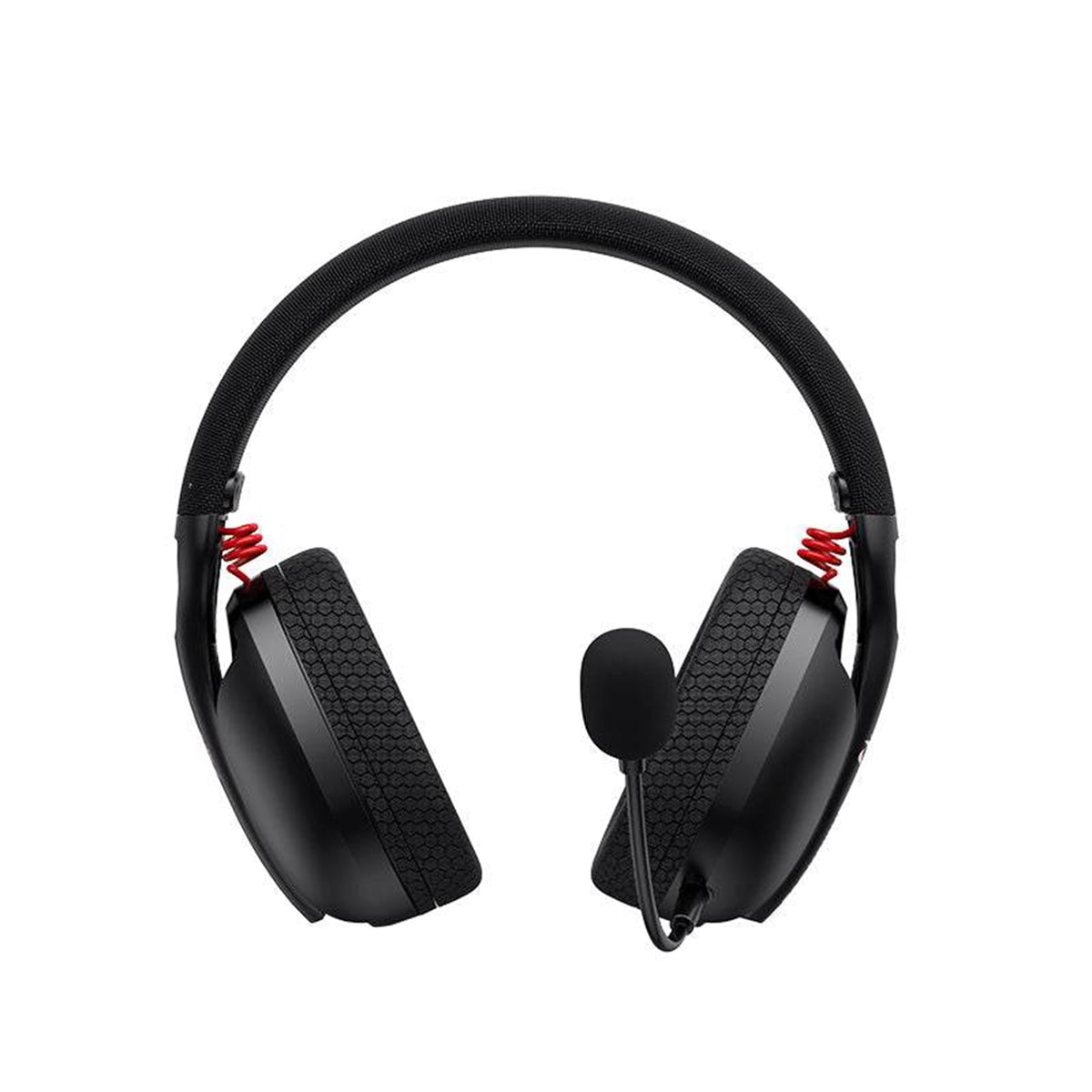 Havit GameNote Fuxi-H1 Tri-Mode Gaming Headphone