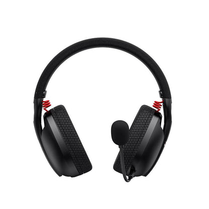 Havit GameNote Fuxi-H1 Tri-Mode Gaming Headphone