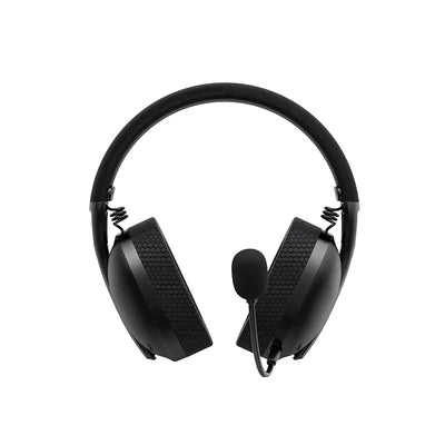 Havit Fuxi H3 Quad Mode Gaming Headset HAVIT