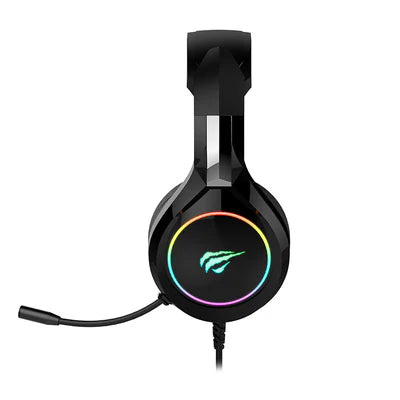 Havit HV-H2232d Gaming Headset HAVIT