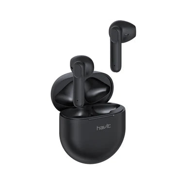 Havit TW916 Wireless Stereo Earbuds HAVIT
